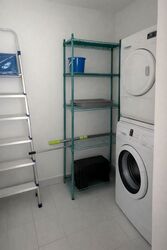Orchid Park Condominium (D27), Condominium #522637031